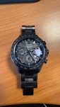 Zegarek Citizen Attesa CC4067-66E Hakuto-R Limited