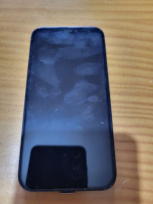 Iphone 12 mini 180€