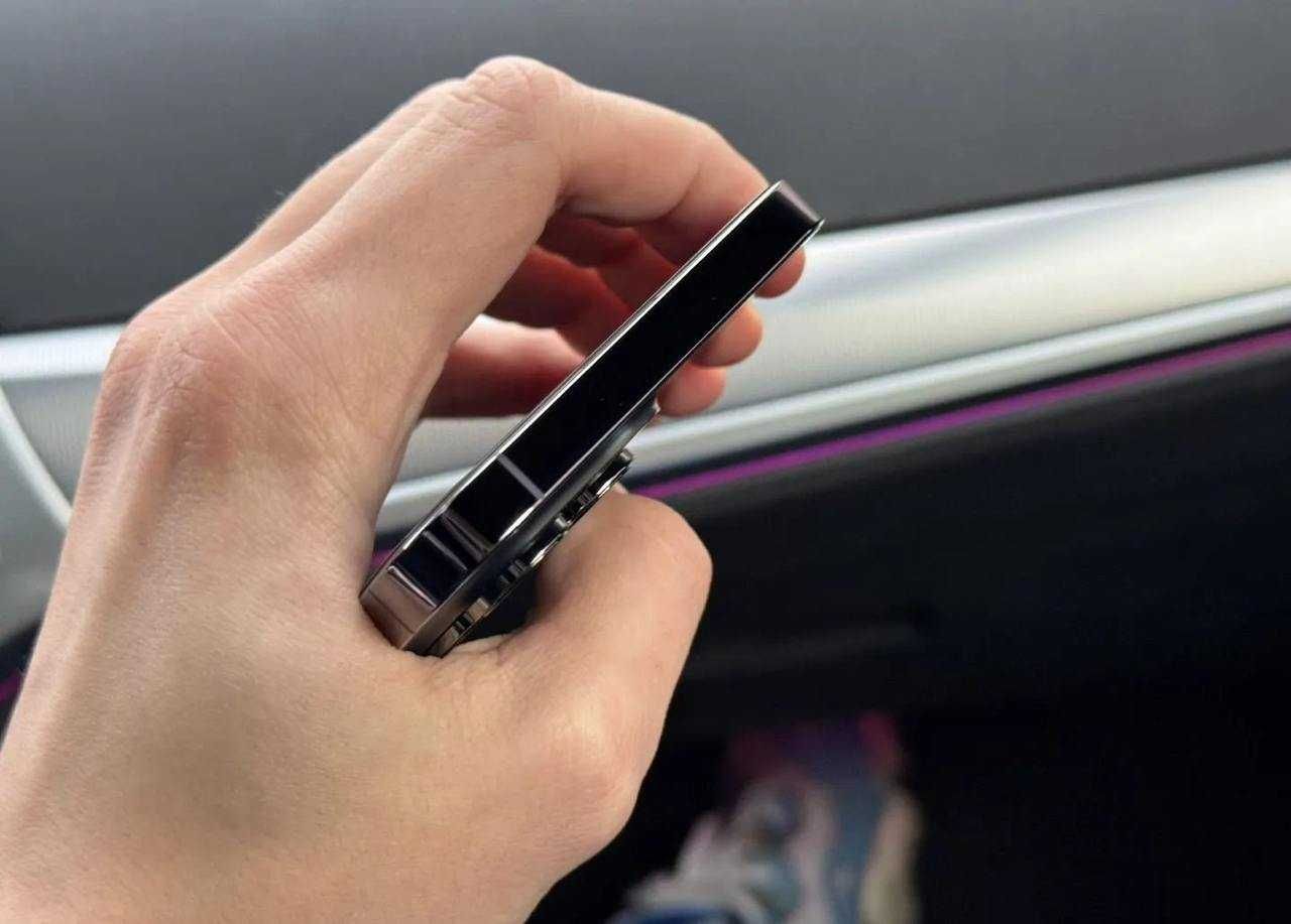 iPhone 14 Pro Max, 512 ГБ