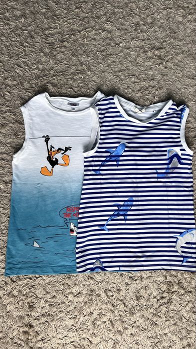 Маєчки 9-10 р і 7-8р