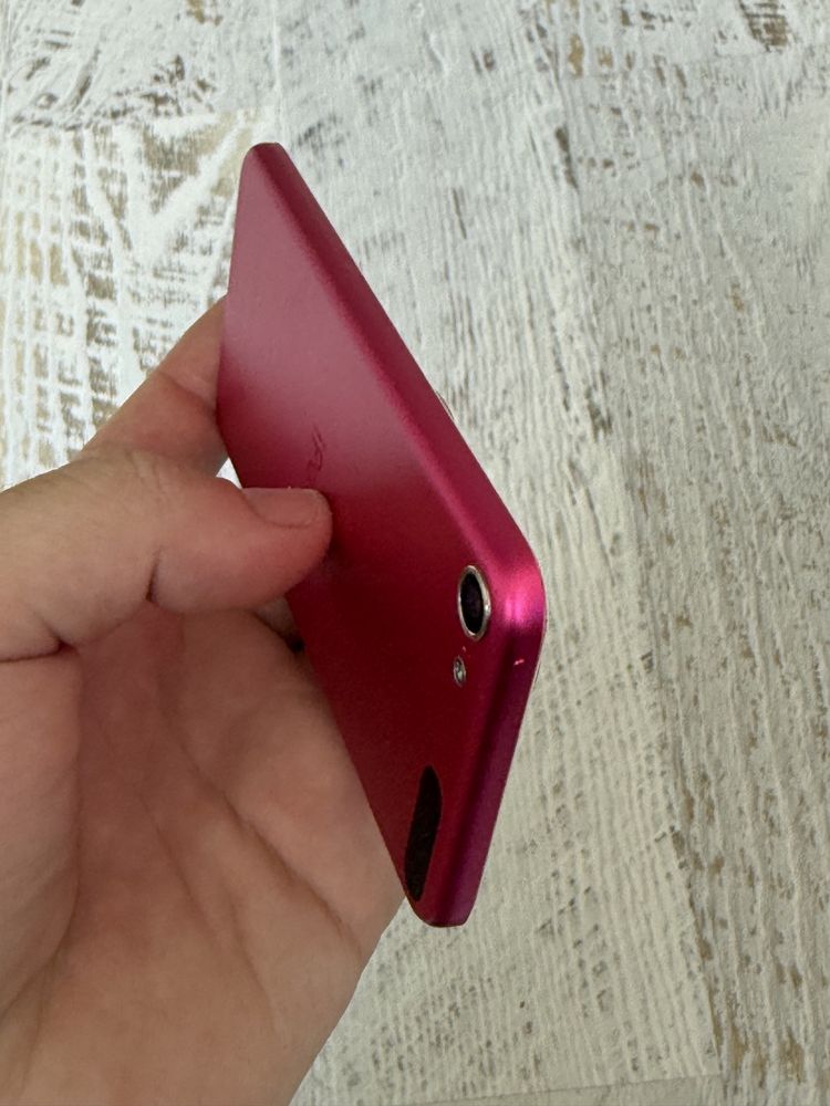 Apple iPod Touch 6 32Gb