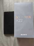 Sony Xperia XZ2 4/64