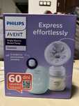 Philips Avent Electric Breast Pump