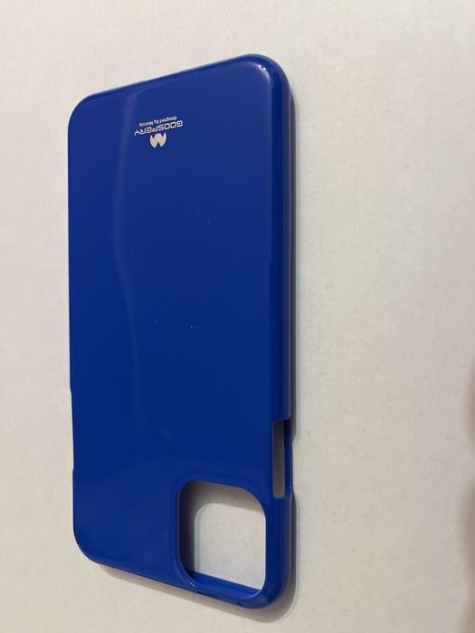 Etui na telefon iPhone 11 Pro Max