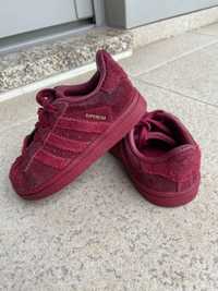 Adidas superstar 19