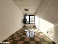 Lokal Biurowy 16 M2 W Centrum Polic