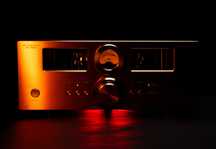 Wzmacniacz Pier Audio MS-1000 SE Hybrydowy Nowy Gwarancja