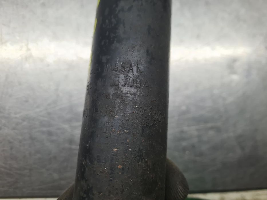 Amortecedor trás direito NISSAN NV200/Evalia Combi (M20)