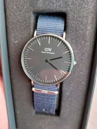 Oryginalny zegarek Daniel Wellington 36mm