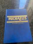 Michaelis dicionario ilustrado 4 volumes