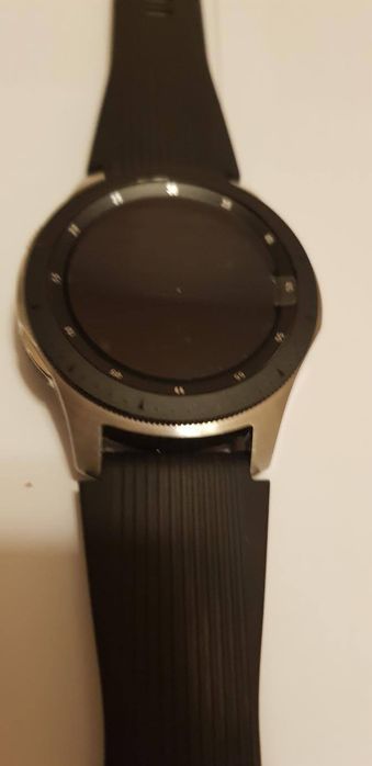 Smartwatch samsung 44 mm. LTE
