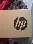 HP EliteBook 845 G11 AMD Ryzen 7 8840U 5,1 GHz 32GB 512GB 14”