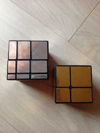 Kostka Rubika Mirror QiYi