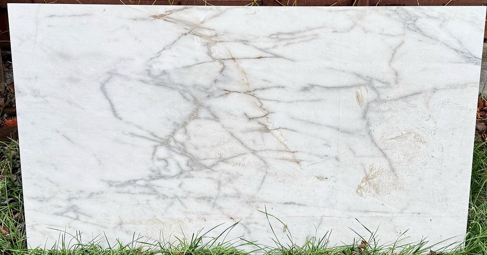 Plyty marmurowe wielkoformatowe Calacatta-naturalny kamien,