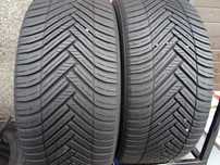 235/45/R18 98Y Hankook Kinergy 4S2 4season