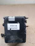 Pompa ABS Audi A6 C6 4f0