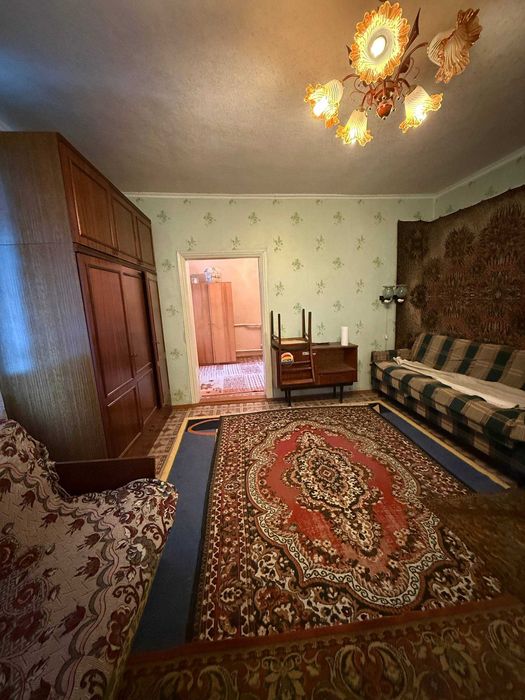 Продаж будинку, с.Озерна