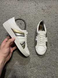 Кеды Michael Kors Conrad Sneakers(Guess)