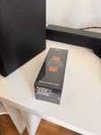 Zegarek Samsung galxy watch ultra