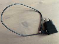 Kabel do ładowania USB-A - USB-C
