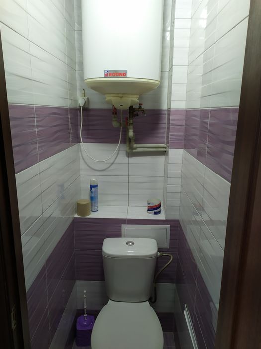 Подобово в р-н автовокзалу