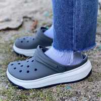 кроксы оригинал шлепки crocs Full force  36 37 38 39 40 41 42 43 44