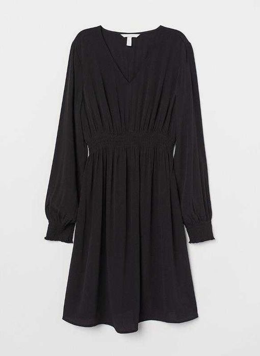 Сукня костюм світшот на флсі піджак спортивна майка