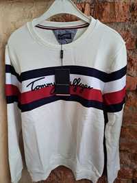 Bluza męska Tommy Hilfiger/ XXL.