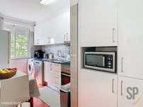 Apartamento nas Coronheiras T2 R/C