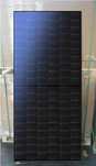 AKCOME 400 199netto full black, LONGI 430 inne panele fotowoltaiczne