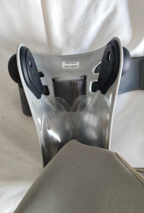 Bota Ortopédica Aircast AirSelect