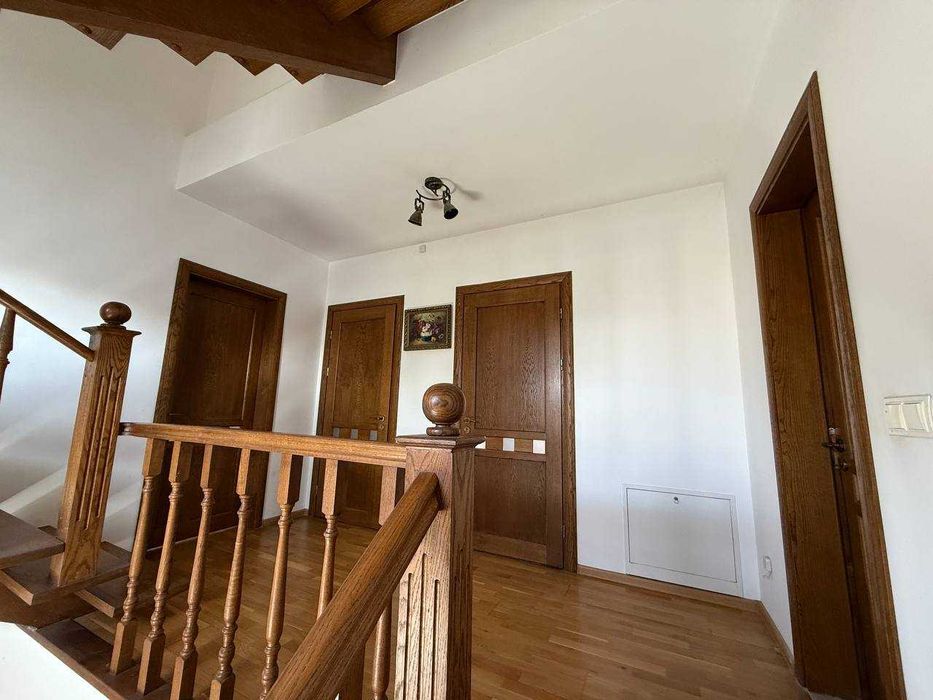 Оренда будинку Львів вул.Кульпарківська (ЖК Парус Park) гараж і підвал