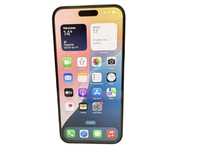 Iphone 15 plus 6/128GB konsycja 100%