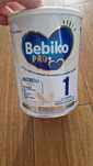 Mleko modyfikowane Bebiko Pro Plus 1