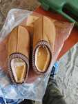 Kapcie UGG nowe 40