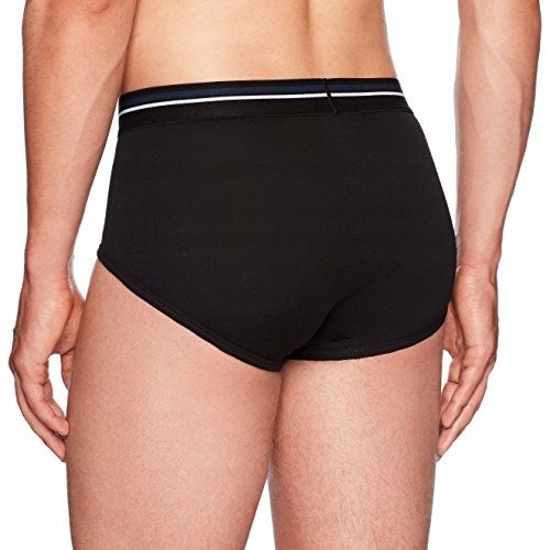 Slipy Amazon Essentialis 6 Pak Rozmiar L Majtki Bokserki