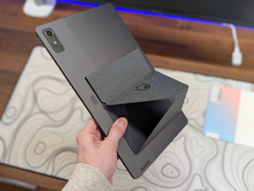 Планшет Lenovo Xiaoxin Pad Pro 2023