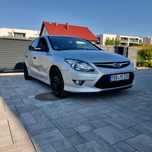 Hyundai I30 Lifting 1.4 benzyna