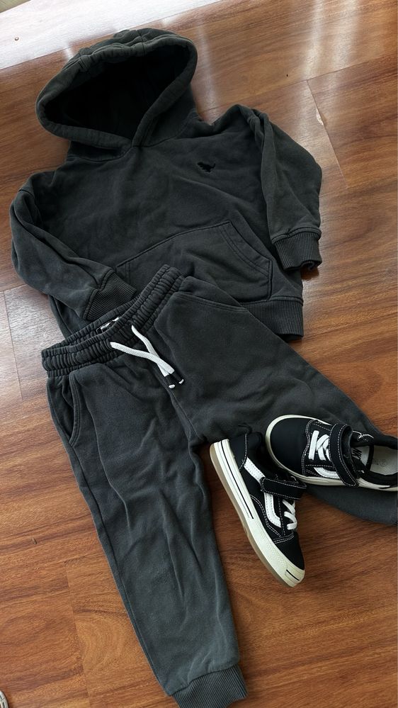 Костюм next 2-3 роки костюм adidas 2-3 роки