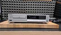 Cd Sony CDP-590 Vintage