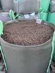 Keramzyt w BigBagach – 1,35 m³ | 500 zł/m³