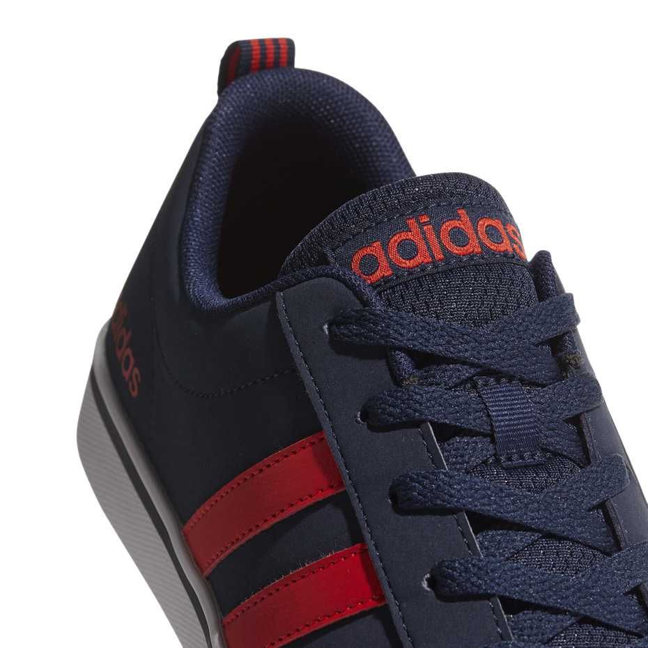 Buty sportowe Adidas VS PACE r. 46 2/3 Nowe Wyprzedaż