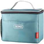 Torba termiczna Thermos 4,5 l - turkus