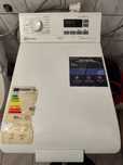 Sprzedam pralkę firmy Electrolux