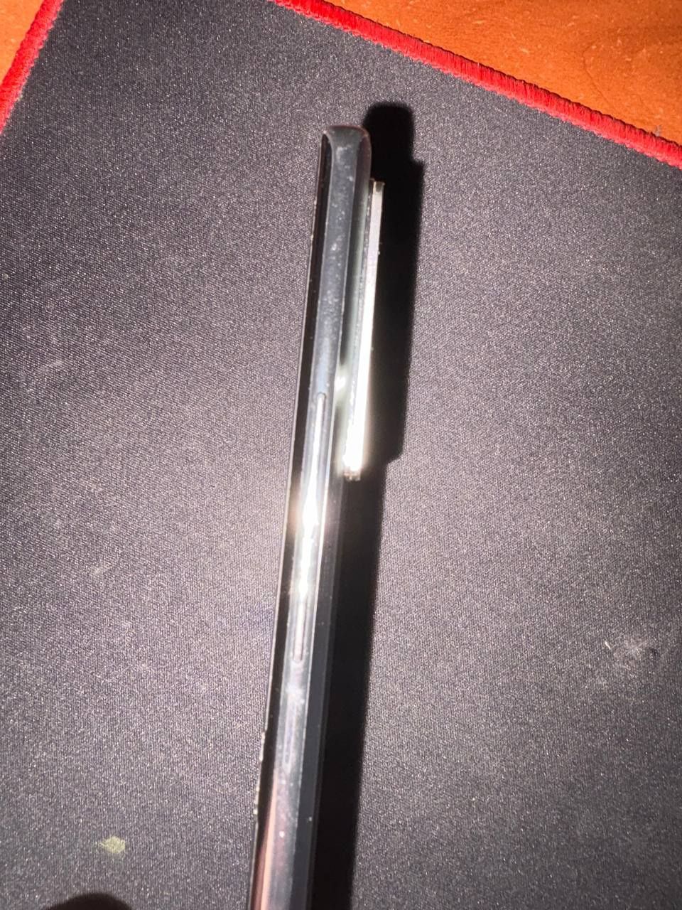 Infinix note 40 pro