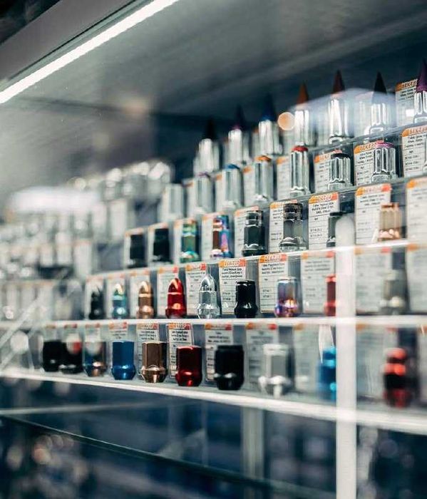 Колесные гайки для дисков,  на любой автомобиль! Отправка по всей Укр