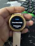 Смарт часи Galaxy watch  746d оригінал