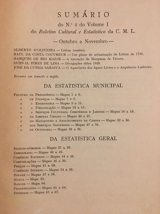 Aqueduto/ Marquês de Pombal/ Painéis-Campo Maior-Açores