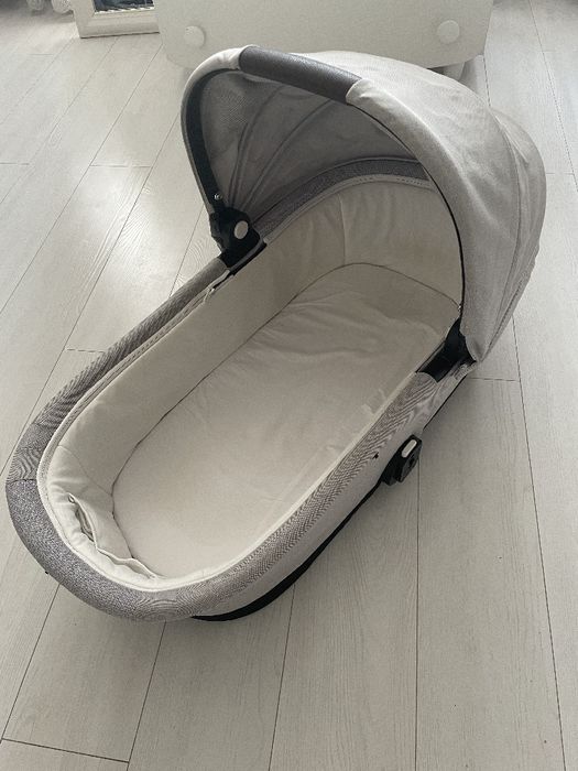 Люльки Cybex gazelle S для коляски сайбекс