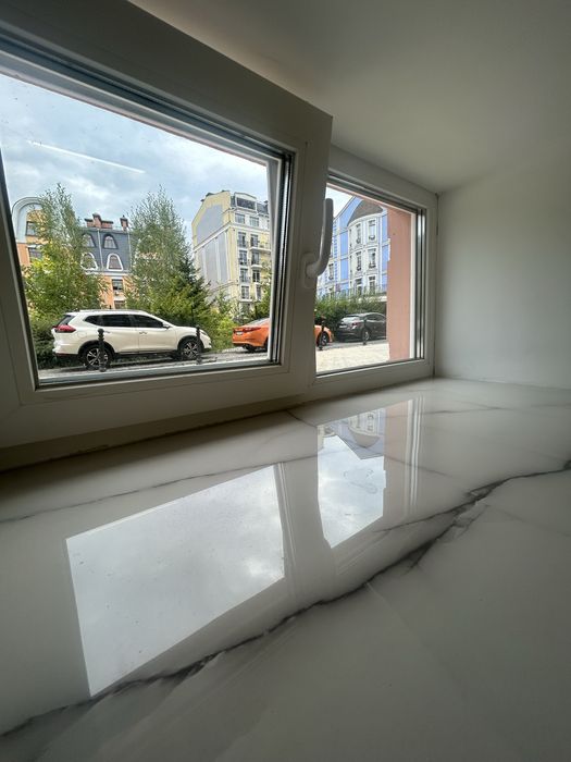 Без %Оренда комерційного приміщення з ремонтом Кожумʼяцька 20 Б Поділ